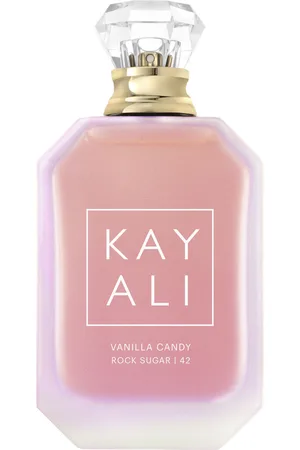 Kayali Vanilla Candy Rock Sugar 42 Eau de Parfum 50ml