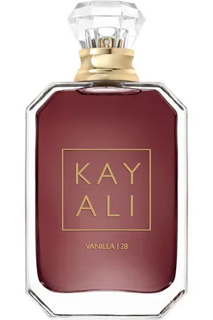 Kayali Vanilla | 28 50ml