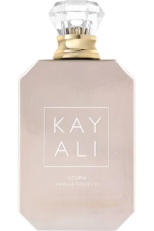 Kayali Utopia Vanilla Coco | 21 50ml