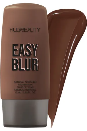 HUDA BEAUTY Easy Blur Foundation Mini