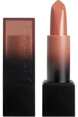 HUDA BEAUTY Power Bullet Cream Glow