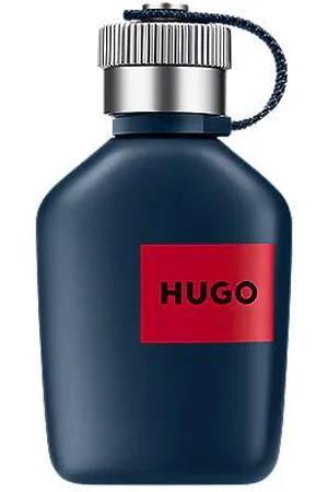 HUGO BOSS Jeans eau de toilette 75ml