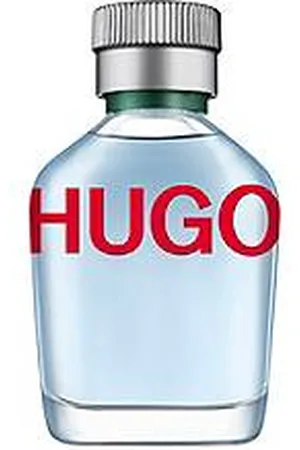 HUGO BOSS Man eau de toilette 40ml