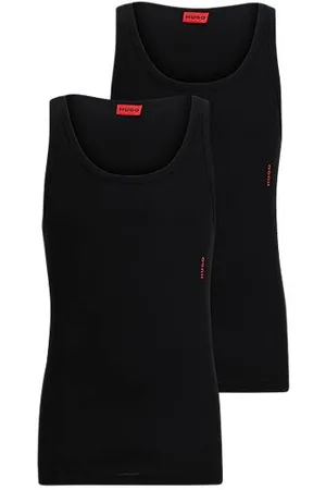 HUGO BOSS Tank Tops & Vests - Men