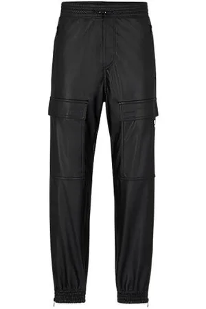 HUGO BOSS Combat & Cargo Pants for Men new arrivals - new in