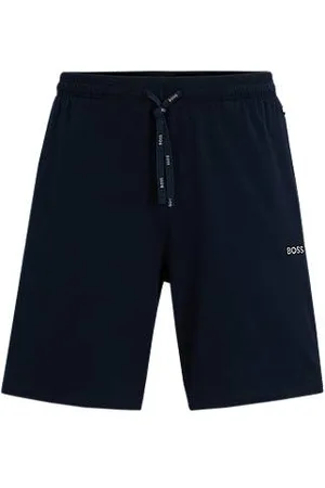 HUGO BOSS Shorts & Bermudas HUGO for men