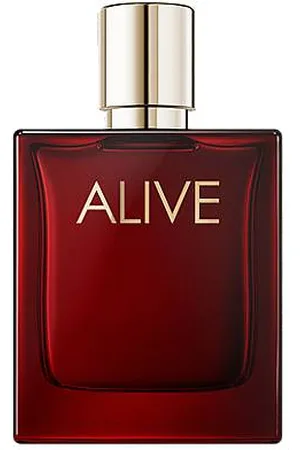 HUGO BOSS Alive Absolu Parfum Intense 50ml