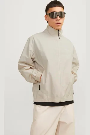 JACK & JONES Jacket