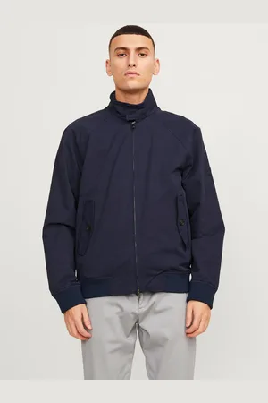 JACK & JONES Shacket
