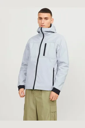 JACK & JONES Softshell Jacket
