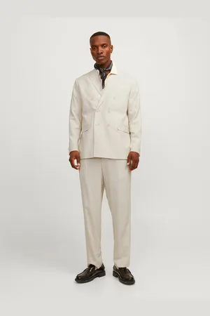 JACK & JONES Jprlance Relaxed Fit Suit