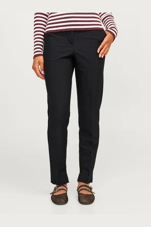 JJXX Jxellis Trousers