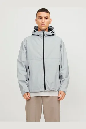 JACK & JONES Softshell Jacket