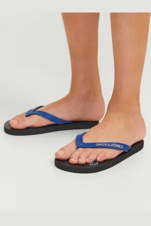 JACK & JONES Flip Flops Junior