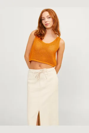 JJXX Jxpresley Knit Top