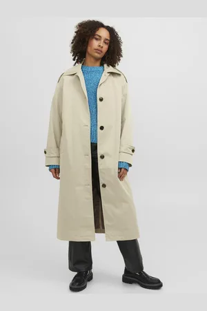 JJXX Jxverona Trench Coat