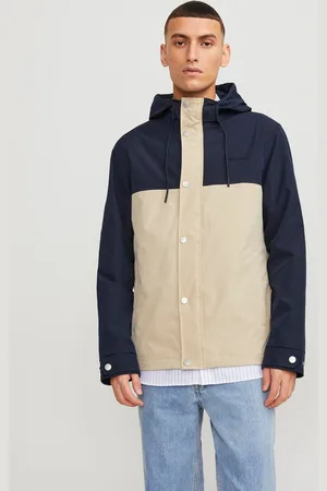 JACK & JONES Jacket