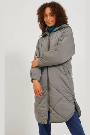 JJXX Jxsienna Quilted Jacket