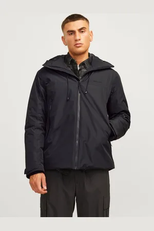 JACK & JONES Shell Jacket