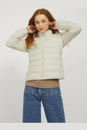 JJXX Jxnora Puffer Jacket