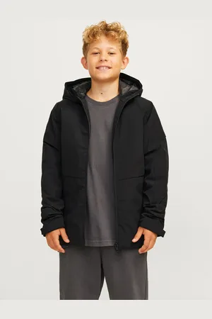 JACK & JONES Jacket Junior