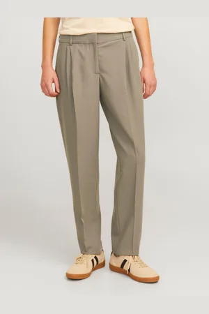 JJXX Jxana Trousers