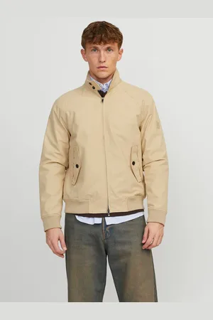 JACK & JONES Shacket