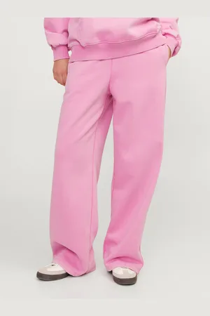 JJXX Jxelizabeth Sweatpants