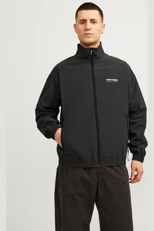 JACK & JONES Jacket