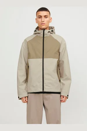 JACK & JONES Softshell Jacket