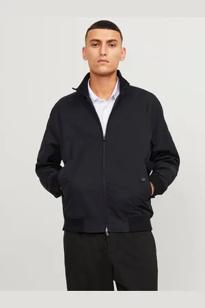 JACK & JONES Shacket