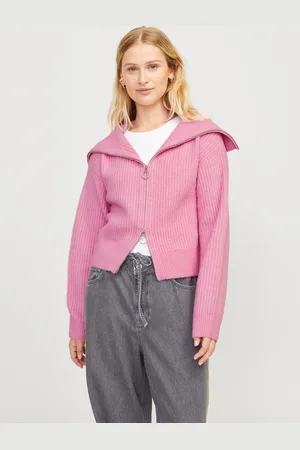 JJXX Jxgilly Knitted Cardigan