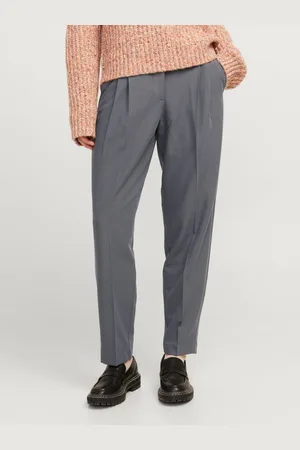 JJXX Jxana Trousers