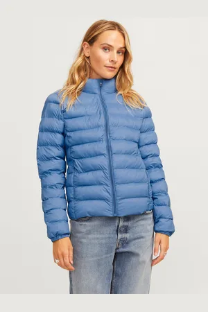 JJXX Jxnora Puffer Jacket