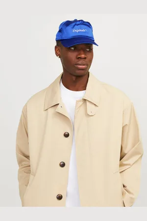 JACK & JONES Baseball Cap