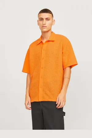 JACK & JONES Comfort Fit Shirt