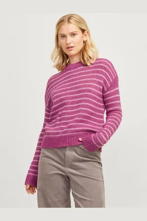 JJXX Jxpenelope Knitted Pullover