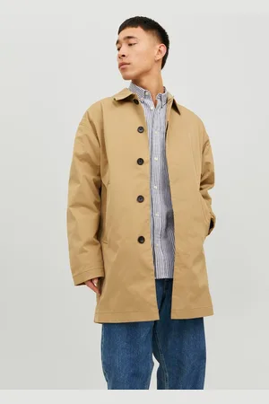 JACK & JONES Trenchcoat