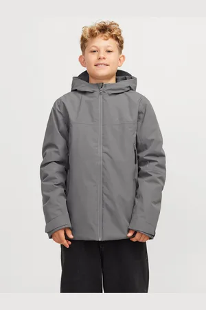 JACK & JONES Shell Jacket Junior