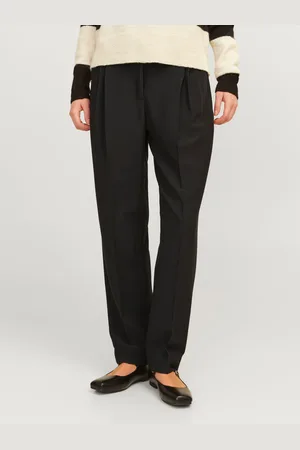 JJXX Jxana Trousers
