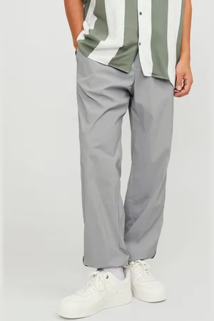 JACK & JONES Loose Fit Sweatpants