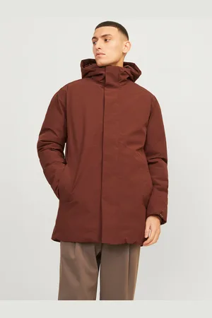 JACK & JONES Parka