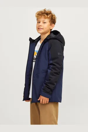JACK & JONES Jacket Junior