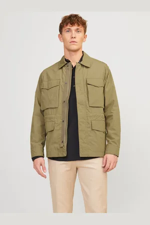 JACK & JONES Jacket