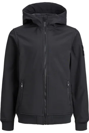 JACK & JONES Softshell Jacket Mini