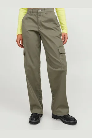 JJXX Jxkendal Cargo Trousers