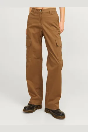 JJXX Jxkendal Cargo Trousers