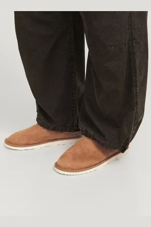 JACK & JONES House Slippers
