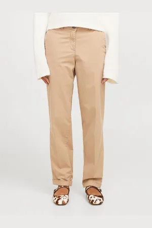 JJXX Jxlouie Chino Trousers