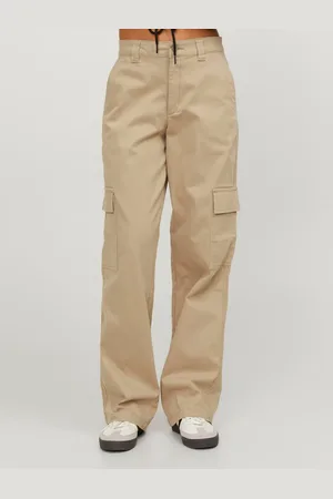 JJXX Jxkendal Cargo Trousers
